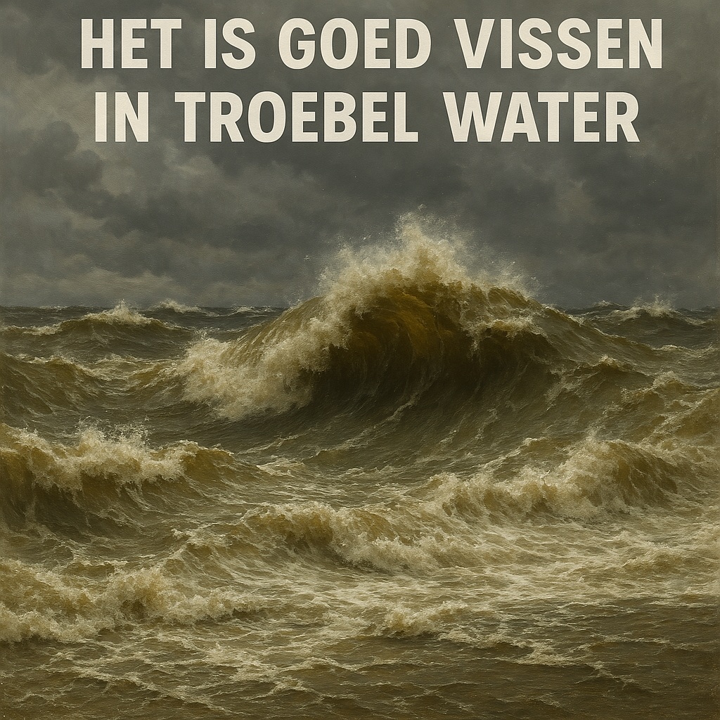 “correcties zijn vaak een goed instapmoment gebleken.”